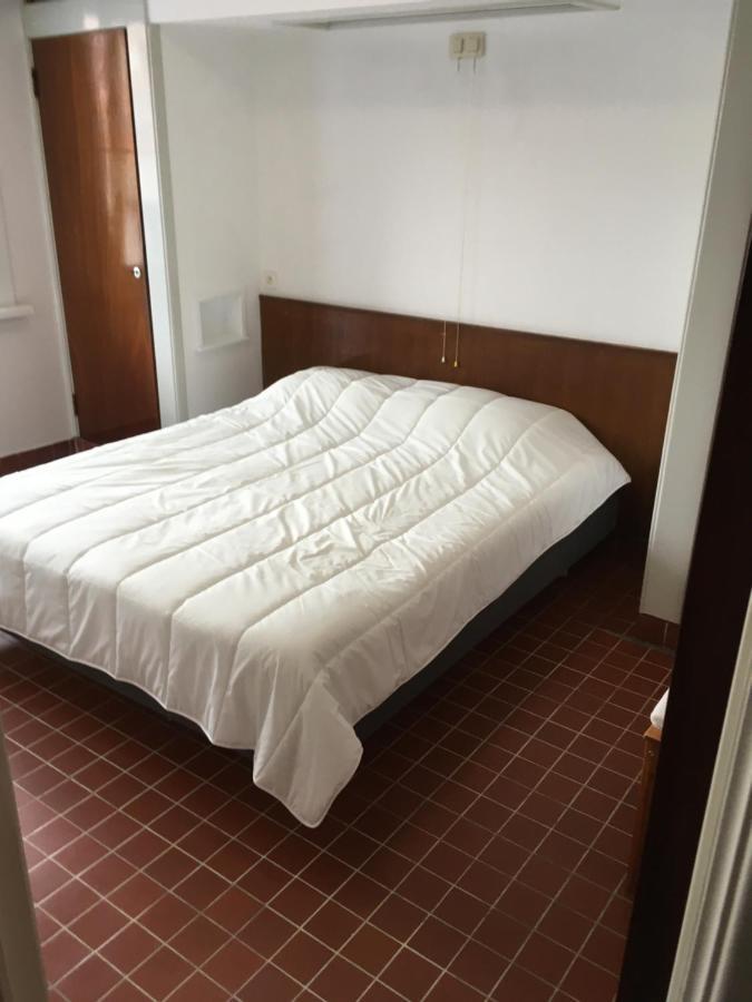 Apartamento De Zandkorrel Middelkerke Exterior foto